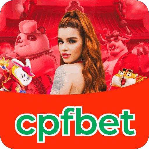Download Android cpfbet