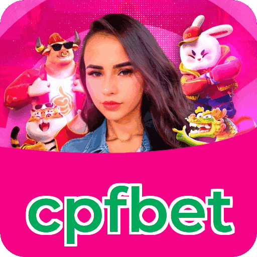 Baixar APK cpfbet