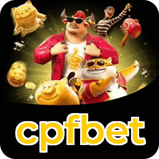 Jogos com maior RTP na cpfbet