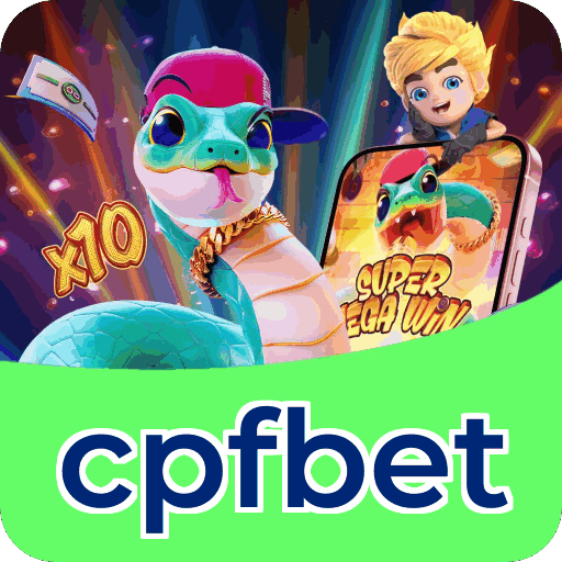 Fortune OX - 1.024 Ways