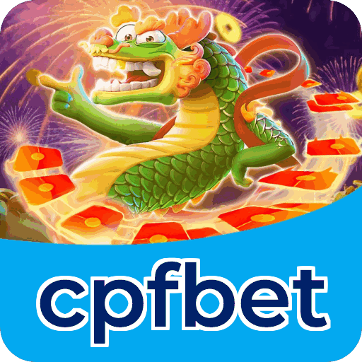 Cashback Semanal cpfbet