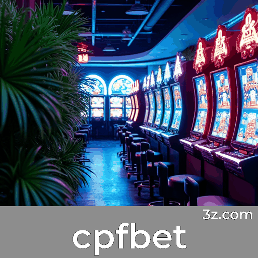 Experimente o cpfbet: Mobilidade e Funções Completas