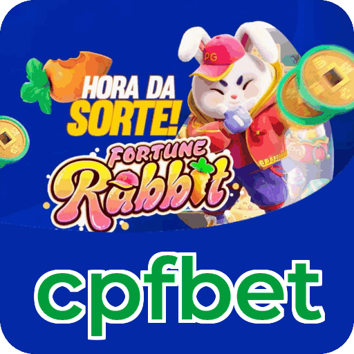 Suporte cpfbet