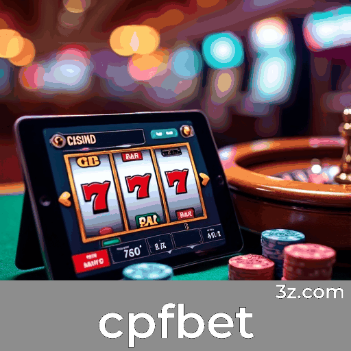 Estratégias Baseadas em Dados para Crash no cpfbet