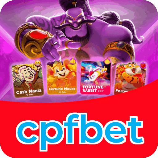 Instalação PC cpfbet