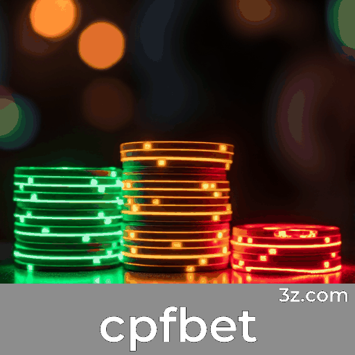 Metodologia Analítica para Apostas Esportivas na cpfbet