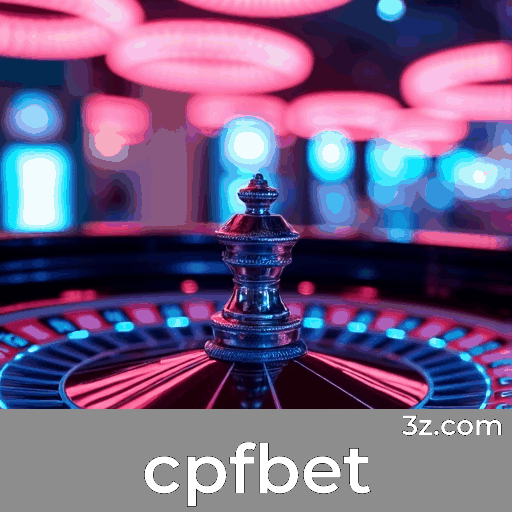 Métodos Estratégicos para Otimizar Bônus no cpfbet