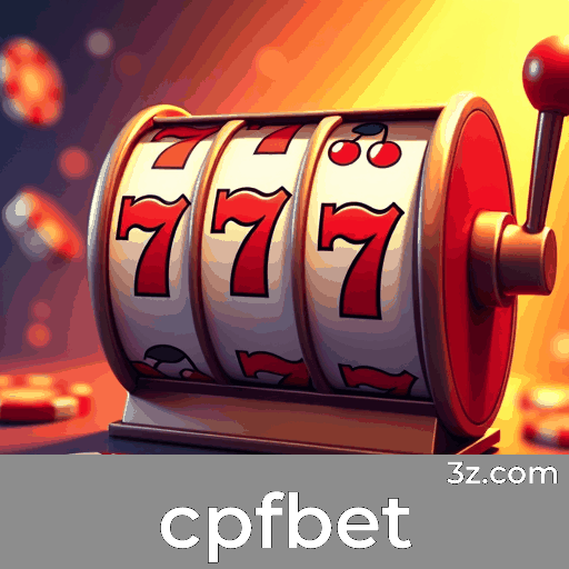 Estratégias Baseadas em Dados para Crash no cpfbet