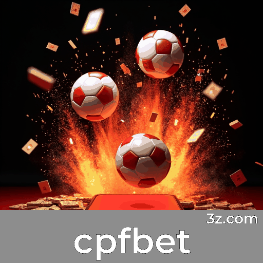 Métodos Estratégicos para Otimizar Bônus no cpfbet