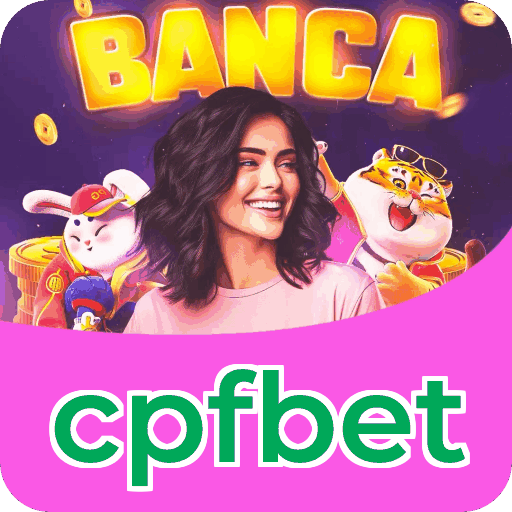 Dicas para ganhar na cpfbet