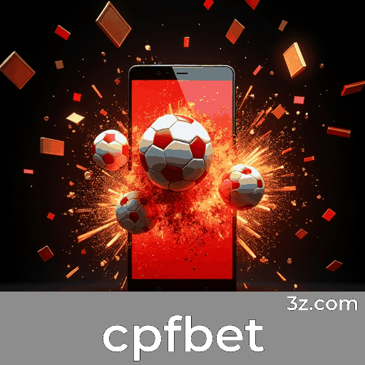 Equipe de Dealers Internacionais e Luxo Brasileiro, só no cpfbet