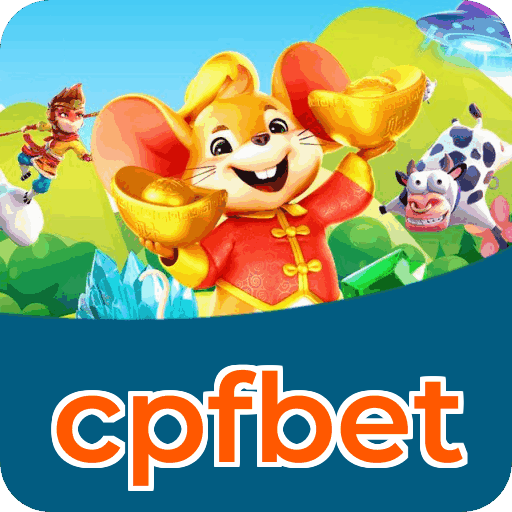 Jogos mobile otimizados