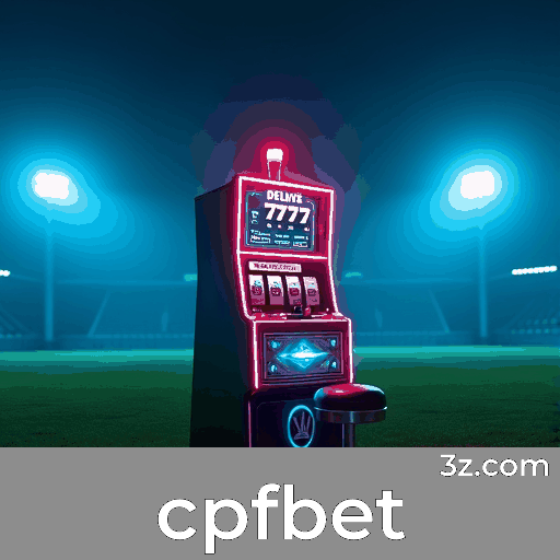 Aprenda jogos com cpfbet: Estratégias que valem ouro