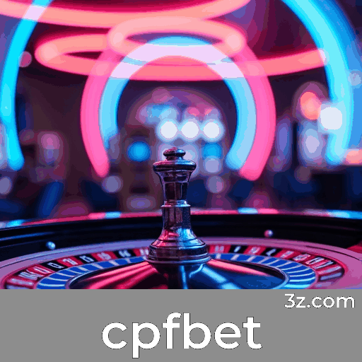 Metodologia Analítica para Apostas Esportivas na cpfbet