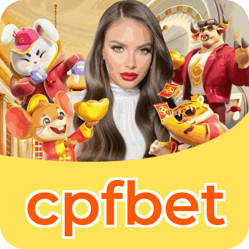 Programa VIP cpfbet