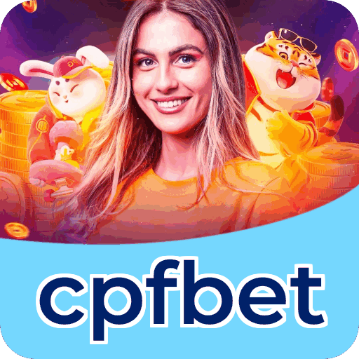 Download iOS cpfbet