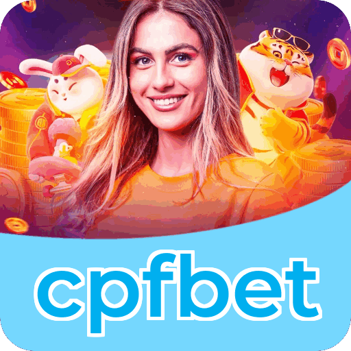 Apostas esportivas ao vivo na cpfbet