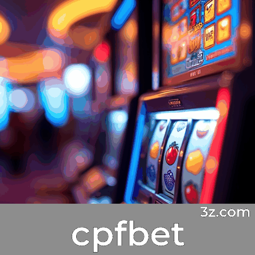 cpfbet: Sistema de Promoções Inteligentes e Personalizadas