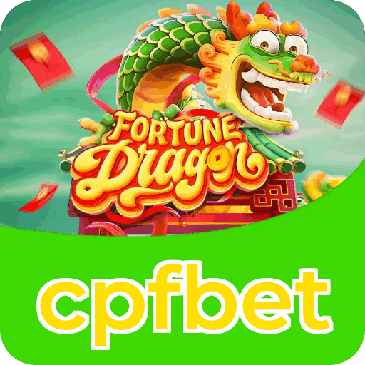 Login rápido no app cpfbet