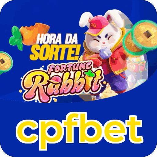 Lottery Clássica na cpfbet