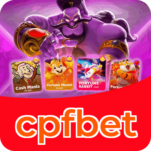 Performance cpfbet