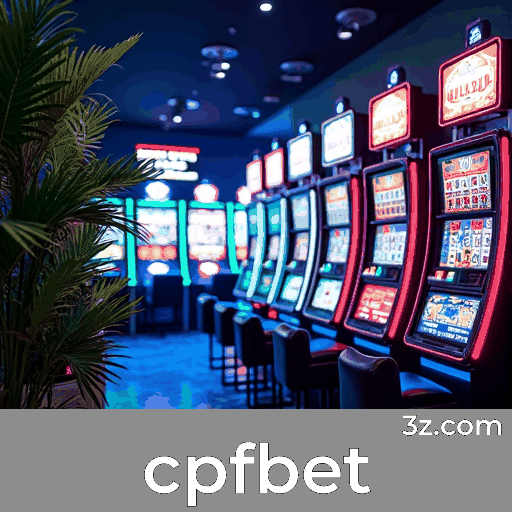 Equipe de Dealers Internacionais e Luxo Brasileiro, só no cpfbet