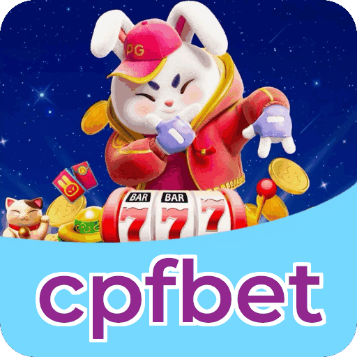 Certificações de segurança e licenças da cpfbet