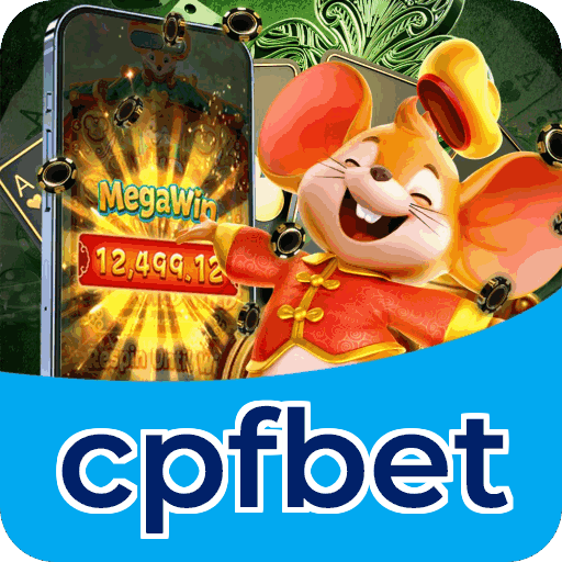 Instalar APK cpfbet
