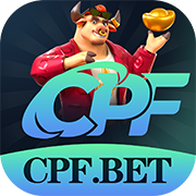 cpfbet